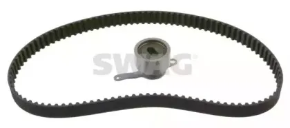 Комплект ремня ГРМ SWAG купить